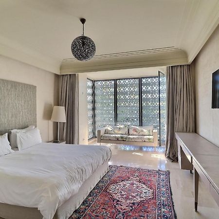 Villa De Luxe Domaine Des Kasbahs مراكش المظهر الخارجي الصورة